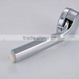 Factory Supplier Jet Shower Head thumbnail-4