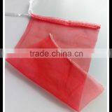 Onion Storage Red Mesh Bags thumbnail-4