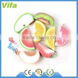 Fruit Sticky Memo Notes in Different Size thumbnail-2