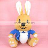 LED Night Light thumbnail-4