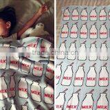 Widely Used Superior Quality Air Conditioning Blanket thumbnail-3