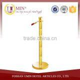 Hotel Crowd Master Rope Barriers thumbnail-1