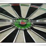 Giant Inflatable Dart Board/ Shooting Target for Serious Players, Indoor Sport thumbnail-2