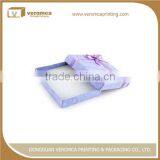 Cheap Box Face Mask Paper Box Custom Cheap Box Wholesale