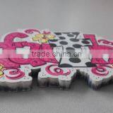 Digital Food Printer A4, High Quality a4 Printer,China Factory Price a4 Inkjet Printer thumbnail-2