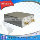 GPS GSM SMS/GPRS Global Smallest Anti-theft Alert System Quad-band Frequency SOS Vehicle GPS Tracker China 202 thumbnail-2