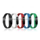 20 Days Stand By Waterproof Regularly Reminded Barcelet thumbnail-6