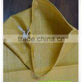 Fertilizer PP Woven Bag thumbnail-2