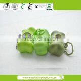 Eco Friendly Disposable Dog Shaped Poop Bag Dispenser thumbnail-4