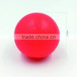 Hot Selling Novelty Baby Toys Anti Stress Ball Squeeze Balls for Children and Adults thumbnail-2
