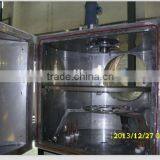 Optical Experimental Vacuum Coating Machine thumbnail-1