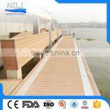 Floating Docks Prices thumbnail-2