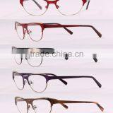 Optical Frames 2016 Small QTY Stocks Frames thumbnail-4