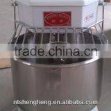 Flour Mixing Machine/dough Mixing Machine for Flour Sh30 thumbnail-6