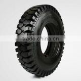 1000-20 1000*20 1000/20 1000\20 1000 20 lug pattern bias tires