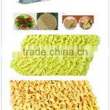 Automatic Noodle Making Machine thumbnail-4