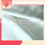 2015 Unique Cotton Twill Grey Fabric Price thumbnail-4