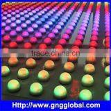 2015 Hot Item Outdoor Ws2802 Full Color Changing Led Pixel Module thumbnail-3