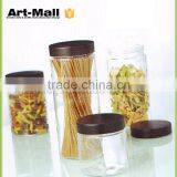 Flexible Industrial Hot 2016 10 Ounce Glass Mason Jars