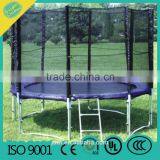 2016 Hot Sale Main Trampoline Courts for Children