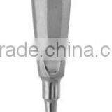 New Cryer Elevator #32/Dental Tools Best Sale/Dental Instruments Dental Consumables thumbnail-1