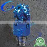 Well Manual Drilling Equipment Single Cone Drill Bits at Hot Sale With Discount Price