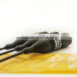 Free Sample NA-666 Handy Vhf/uhf Radio Talkie Antenna thumbnail-4