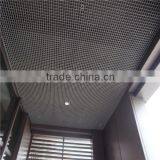 Ceiling Board Frp Material thumbnail-1