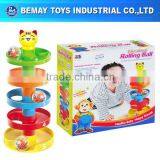 New! Wholesale Educational Toy Educational Toys for Kids Toys for Children 251822 thumbnail-1