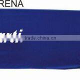 Table Tennis Table Arena