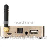 Airmusic Wireless Sound Systerm for Home thumbnail-5