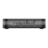 T95M ILepo Plus 4K Low Configuration 1GB RAM Android 5.1 LED Display OTT TVBOX thumbnail-4