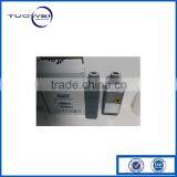 High Precision SLA/3D Printer Prototyping thumbnail-3