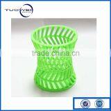 SLA SLS 3d Printing Machine Plastic Prototype