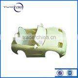 Shenzhen 3D Printing Car Prototype Manufacturer