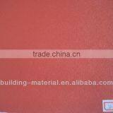 PVC Gypsum Ceiling Board #D8