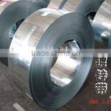 Zinc Coated Sheet thumbnail-1