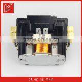 CJX9 Series 100a Contactor Long Life Air Conditioning ac Contactor thumbnail-2