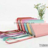 Trendy Fancy New Bags for Iphone