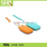 Wholes Silicone Wrist Purse thumbnail-4