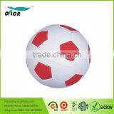 World Cup Sand 2015 pu Ball