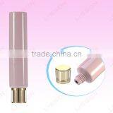 25ml to 70ml Plastic Tube Package With Acrylic Cap for Cream or Lotion
