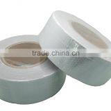 Reflective Prismatic Tapes