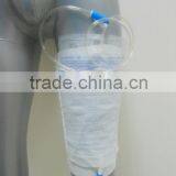 Medical Luxurious Reusable Urine Bag/adult Urine Collection Bag/adult Urine Bag/plus Size