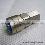 NITTO Air Quick Release Coupler