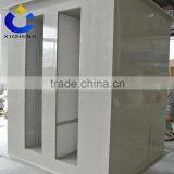 Waste Gas Treatment Equipment thumbnail-3