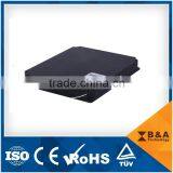 CATV EDFA Module thumbnail-5