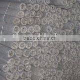 Geocomposite Drainage Hose