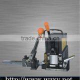Manual Thermal Strapping Machine