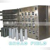 High Quality Plastic Injection Cup Mold thumbnail-1